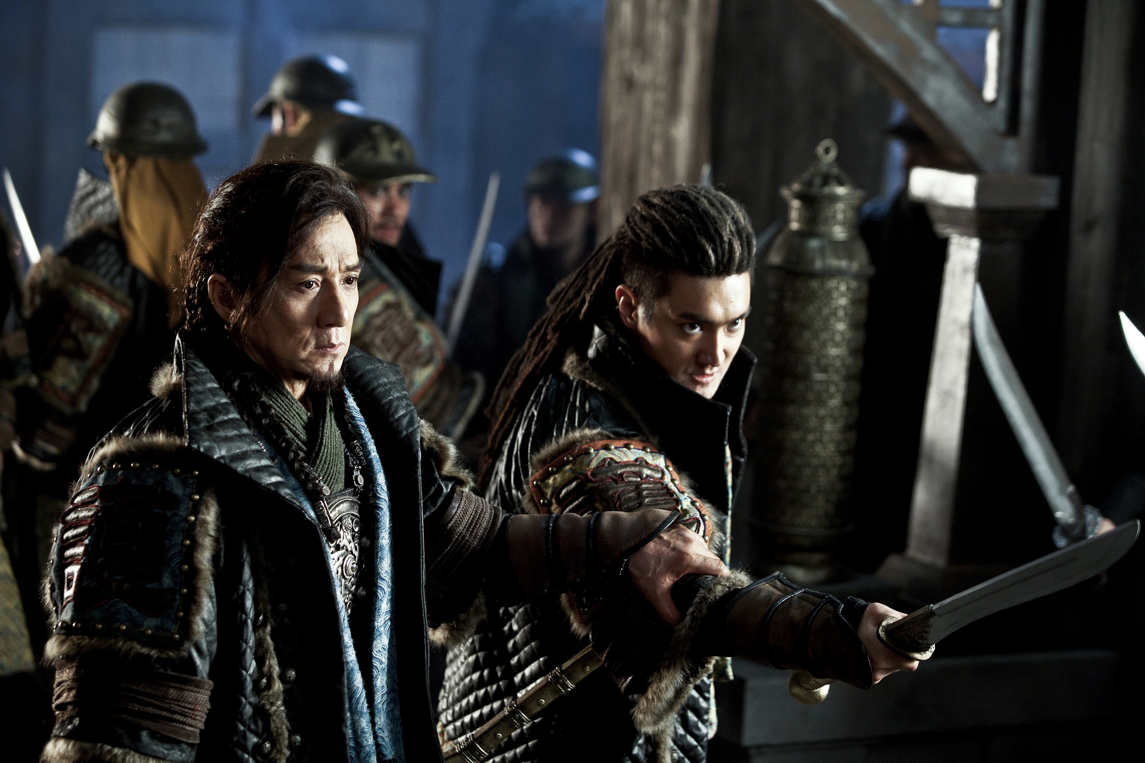Dragon-Blade_2.jpg