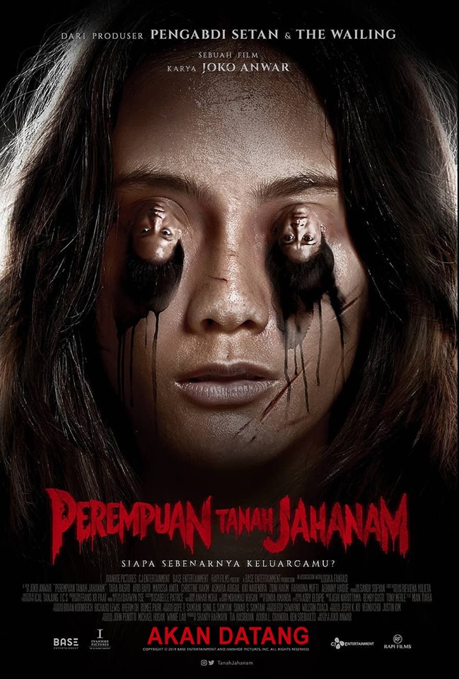 Malaysia film distribution company | Movies provider