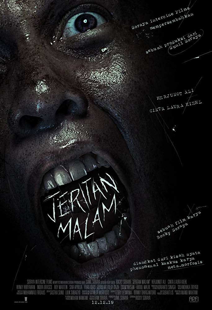 Malaysia film distribution company | Movies provider