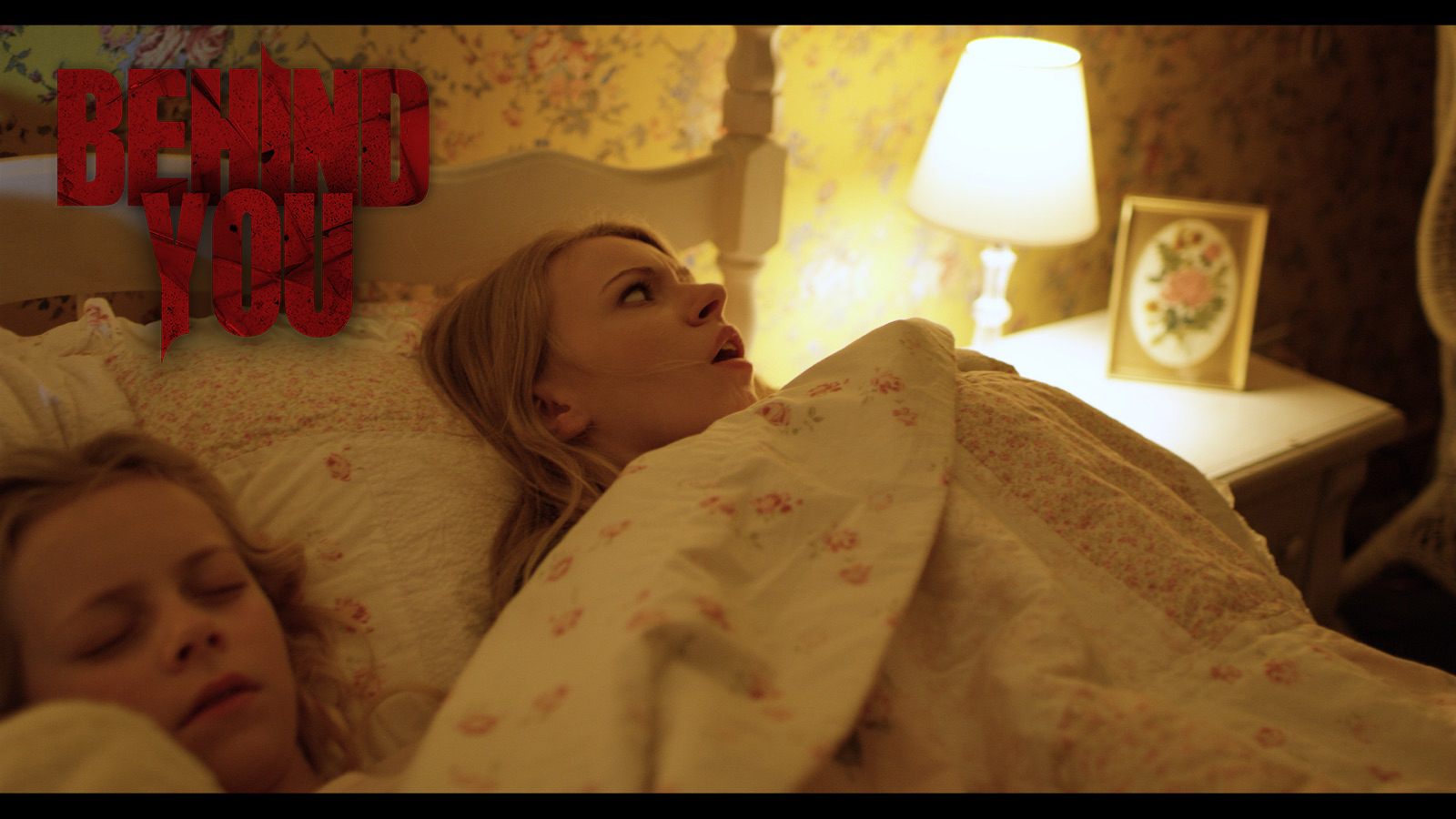 5 Demonic Possession Horror Movies You Shouldn’t MissGSC Movies
