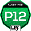 P12