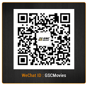 Malaysia films provider | Leading movie distributor