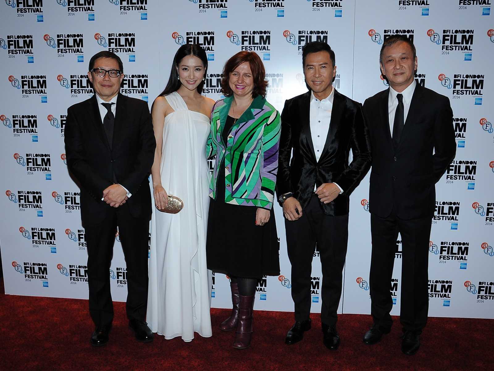 Malaysia movies provider | Leading movie distribution company