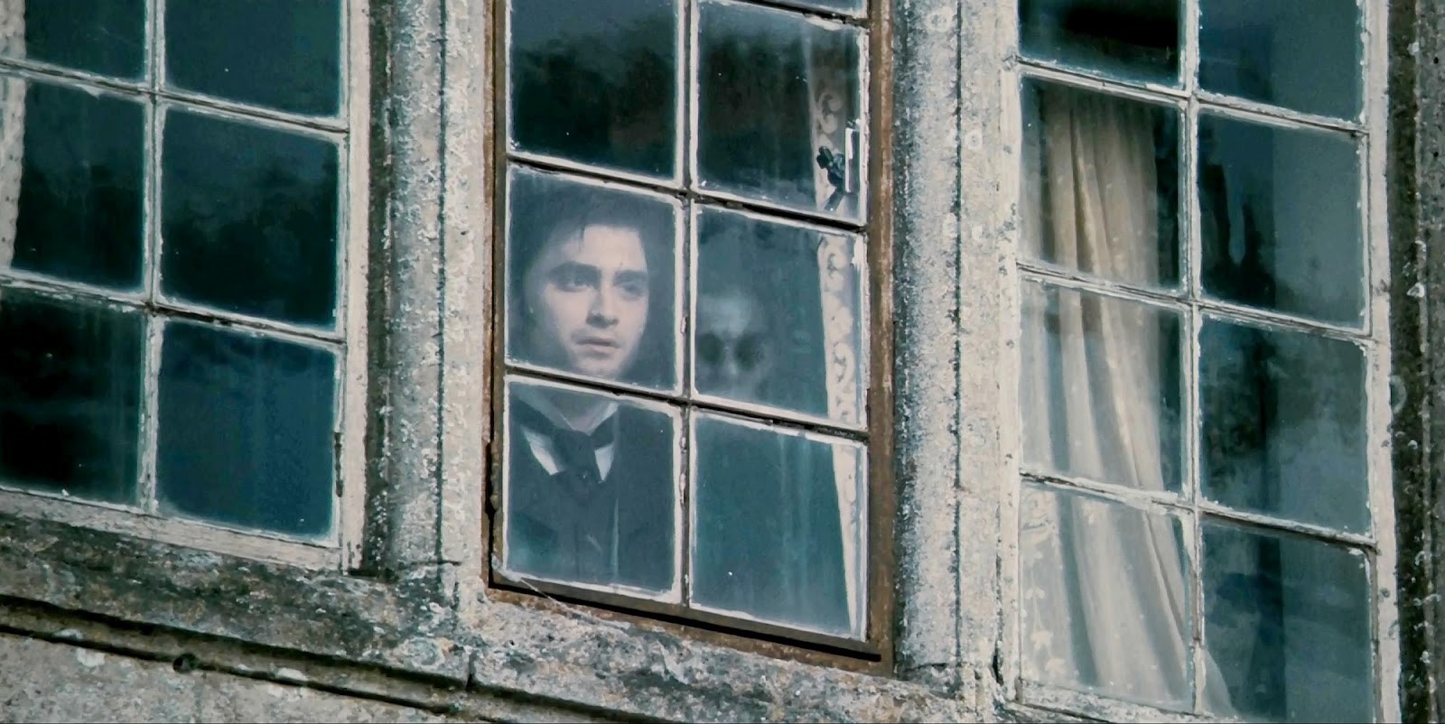 Dec_Article 4_GSCMovies