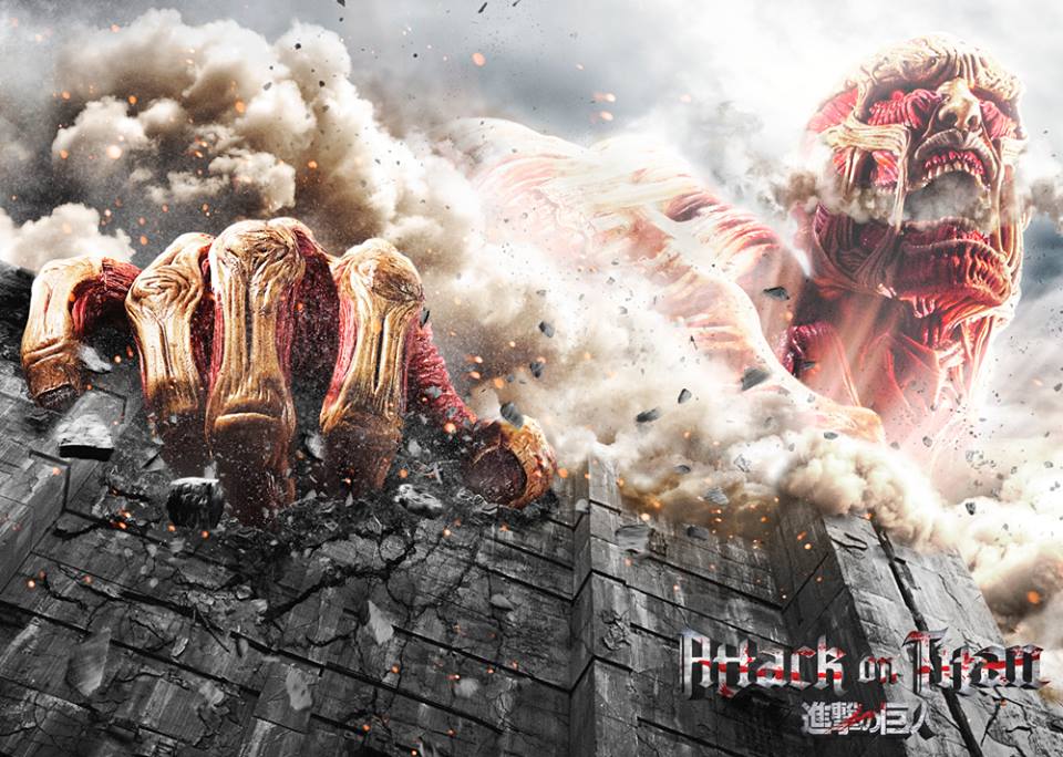 Malaysia movies provider | Leading movie distribution company