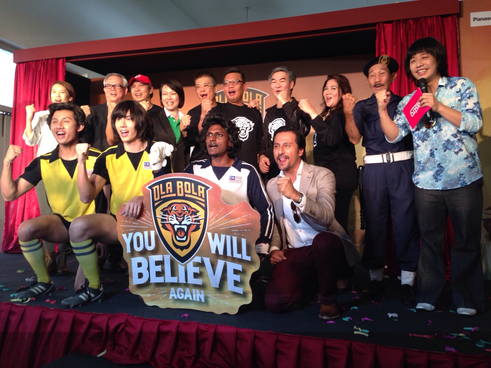 AhJuQL-d_Z9jjwFr1D-8blxwONo0MTW0kyMaO5sjJK97