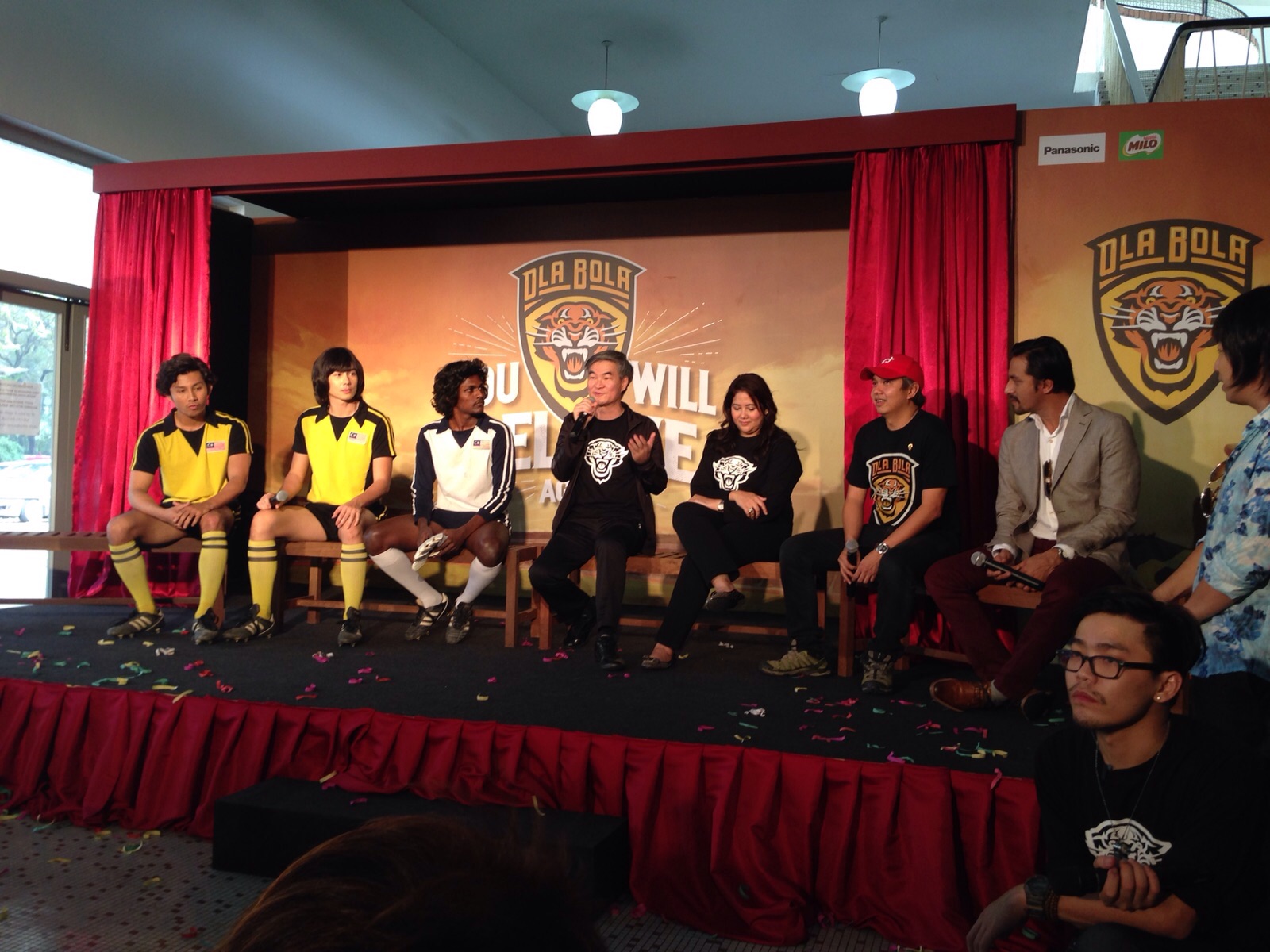 Ak0_gIGx6yd9Qw_navWE-YiGpuIuH-9wQbW7zrqX6ayw