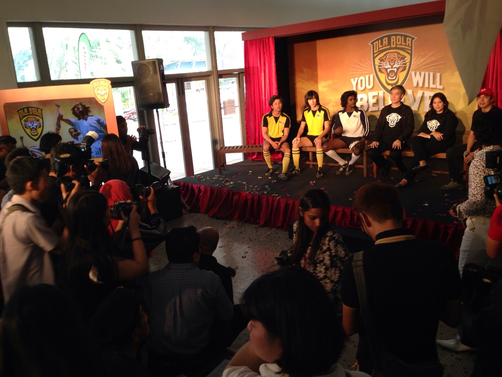 Am1JvCW3jYCA6vUrvvLDKlkdVSQFRpSzNczAZxjyInha