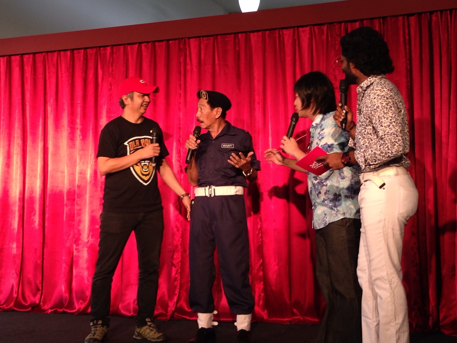 Am1PnelApFPDd8cxDrYRcypXd9NOZA1Xzyv0gt35X_pr