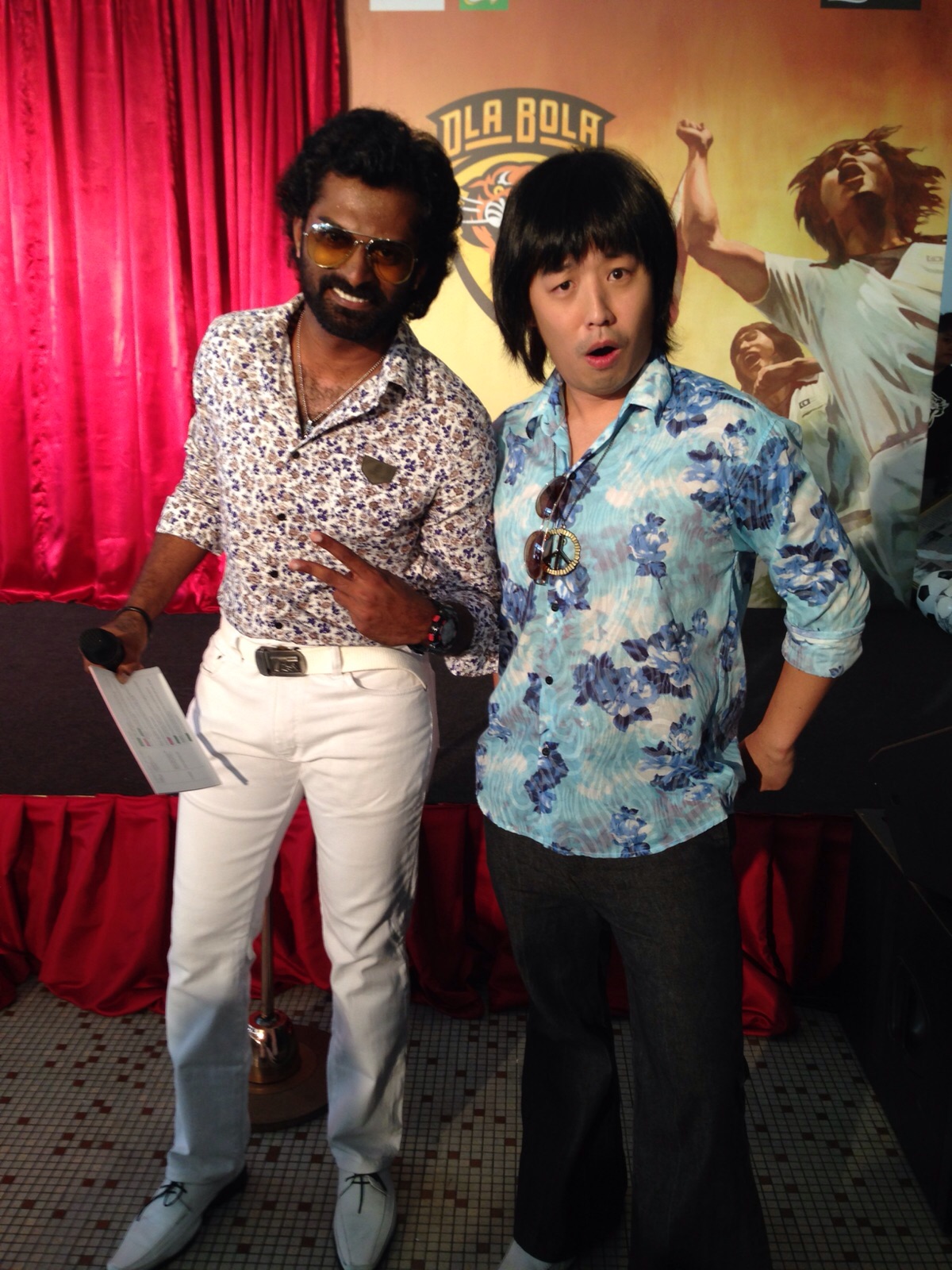 AqnEPWmPydnTsColQ0BSKWpSqvMVhbVGtUWVSU_x9T2l