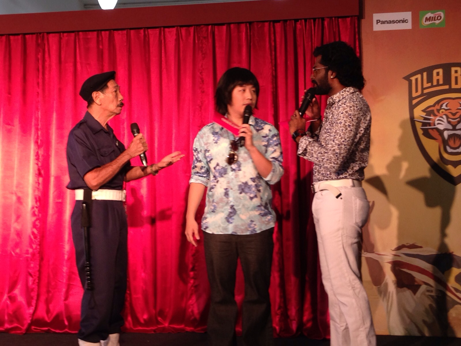 AvZGe36gEOGq5uNtzZTTM56VPDXqUZPSFDhi_R4gObdQ