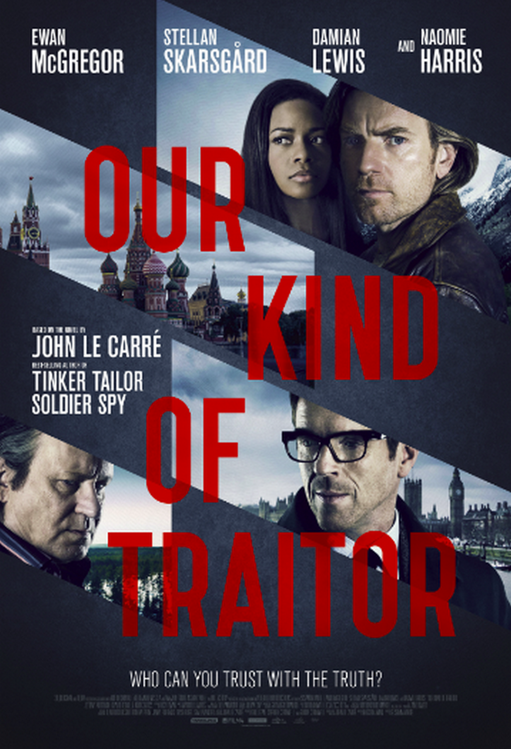 Malaysia film distribution company | Movies provider