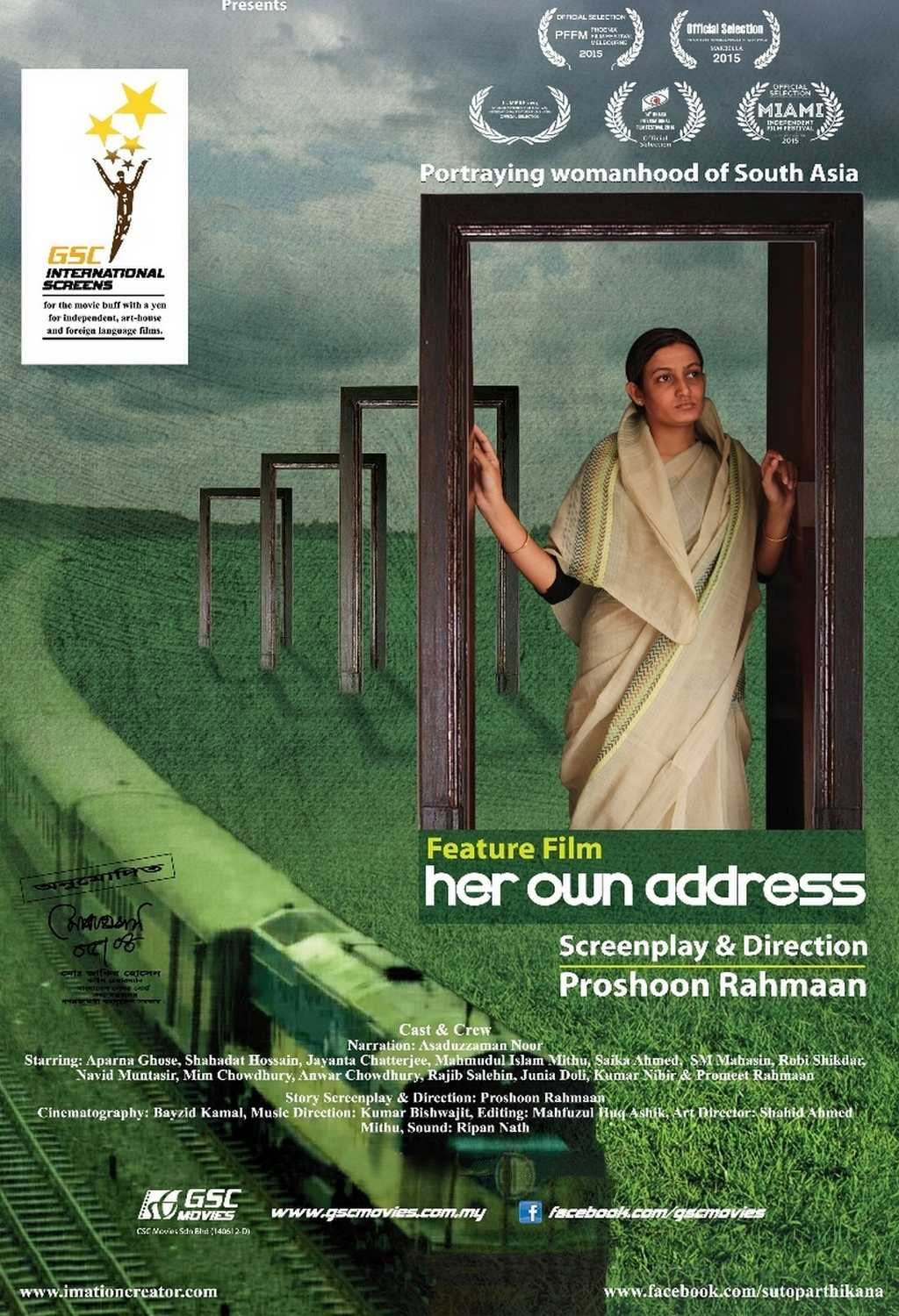 Malaysia film distribution company | Movies provider