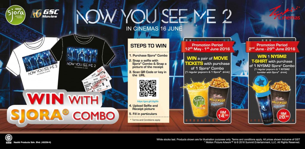 GSCM-TGV-Sjora-Buy-&-Win-Contest-(Now-You-See-ME)-Web-Promo-Header_FA-01...