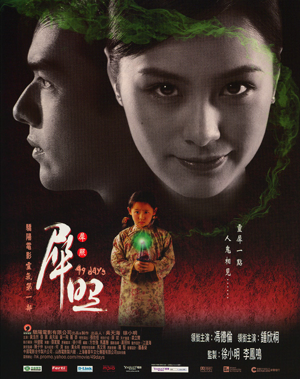 Malaysia film distribution company | Movies provider