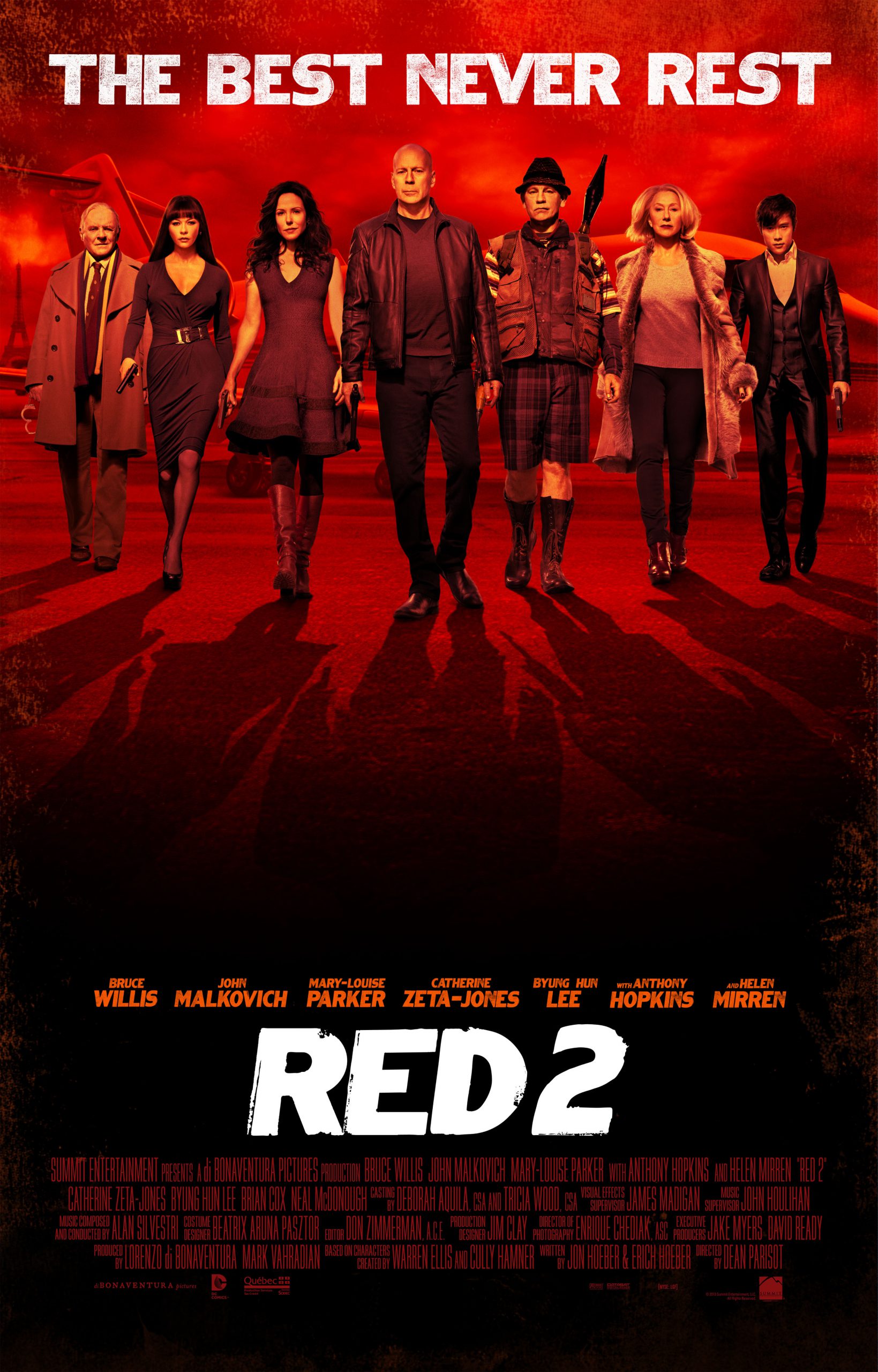 Malaysia film distribution company | Movies provider