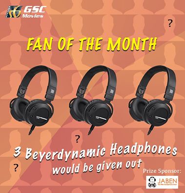 14203211_10154513063569592_4127658776387734369_n