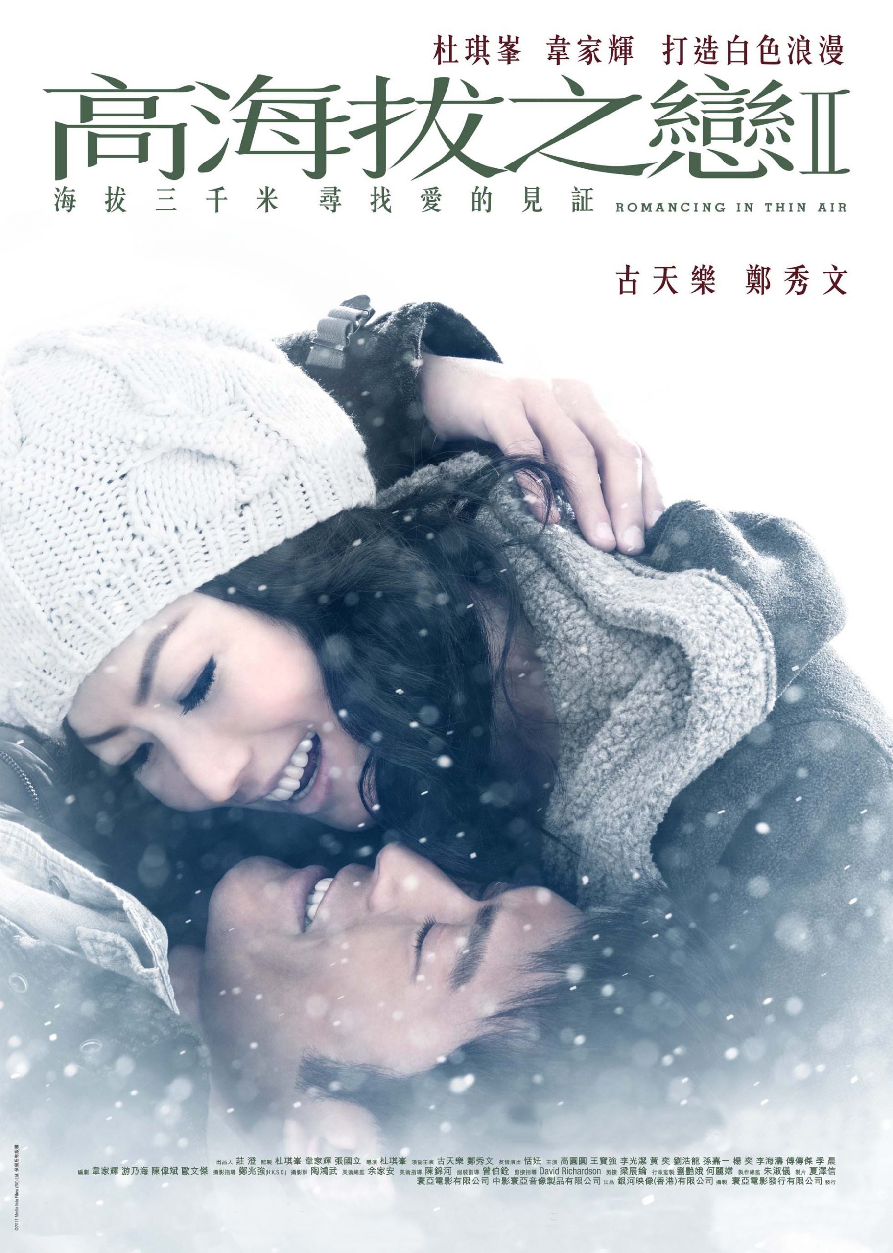 Malaysia film distribution company | Movies provider