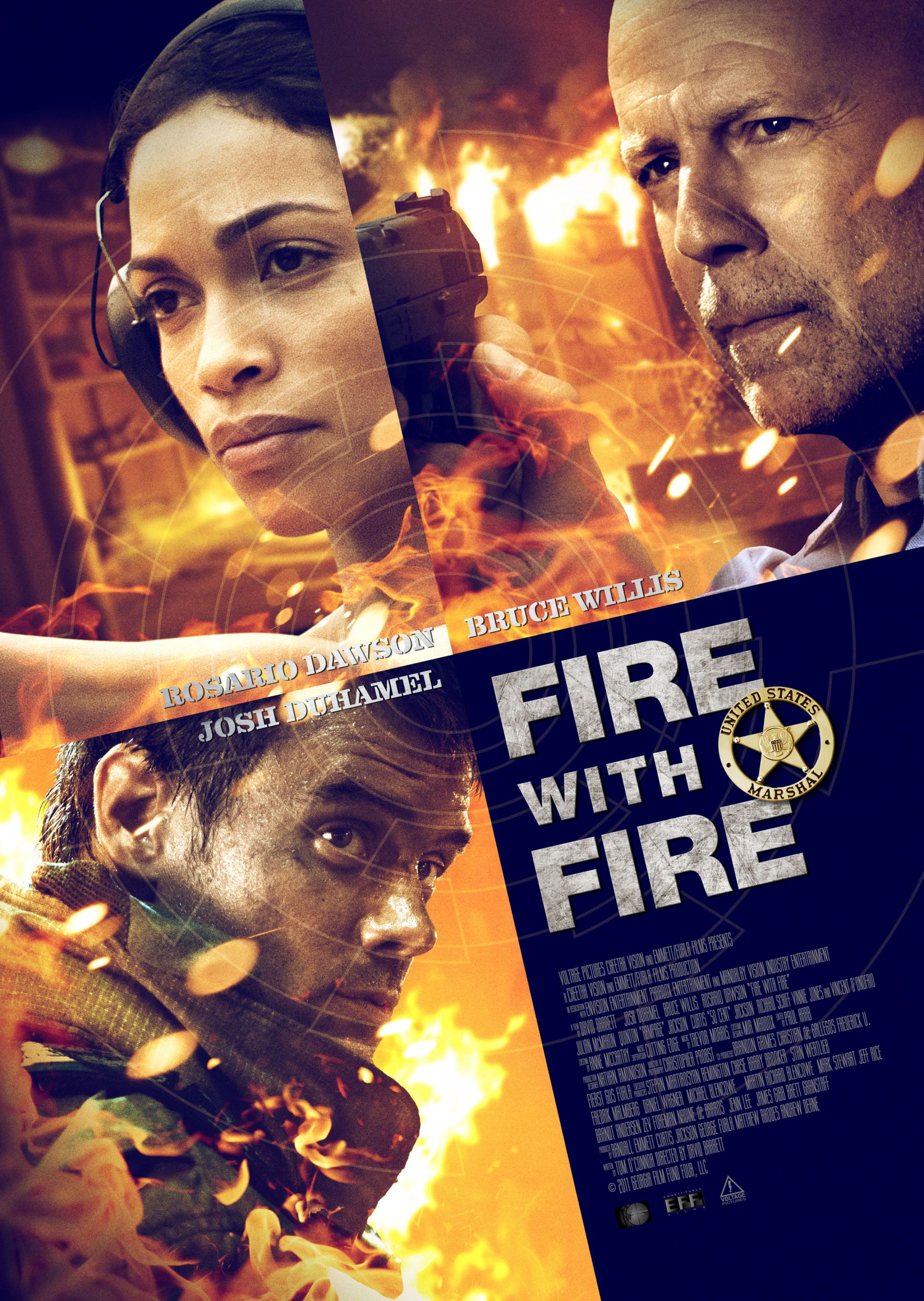 Malaysia film distribution company | Movies provider