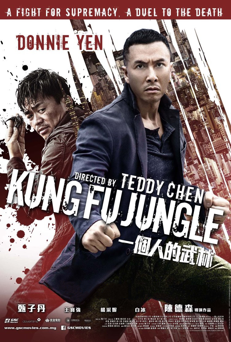 Malaysia film distribution company | Movies provider