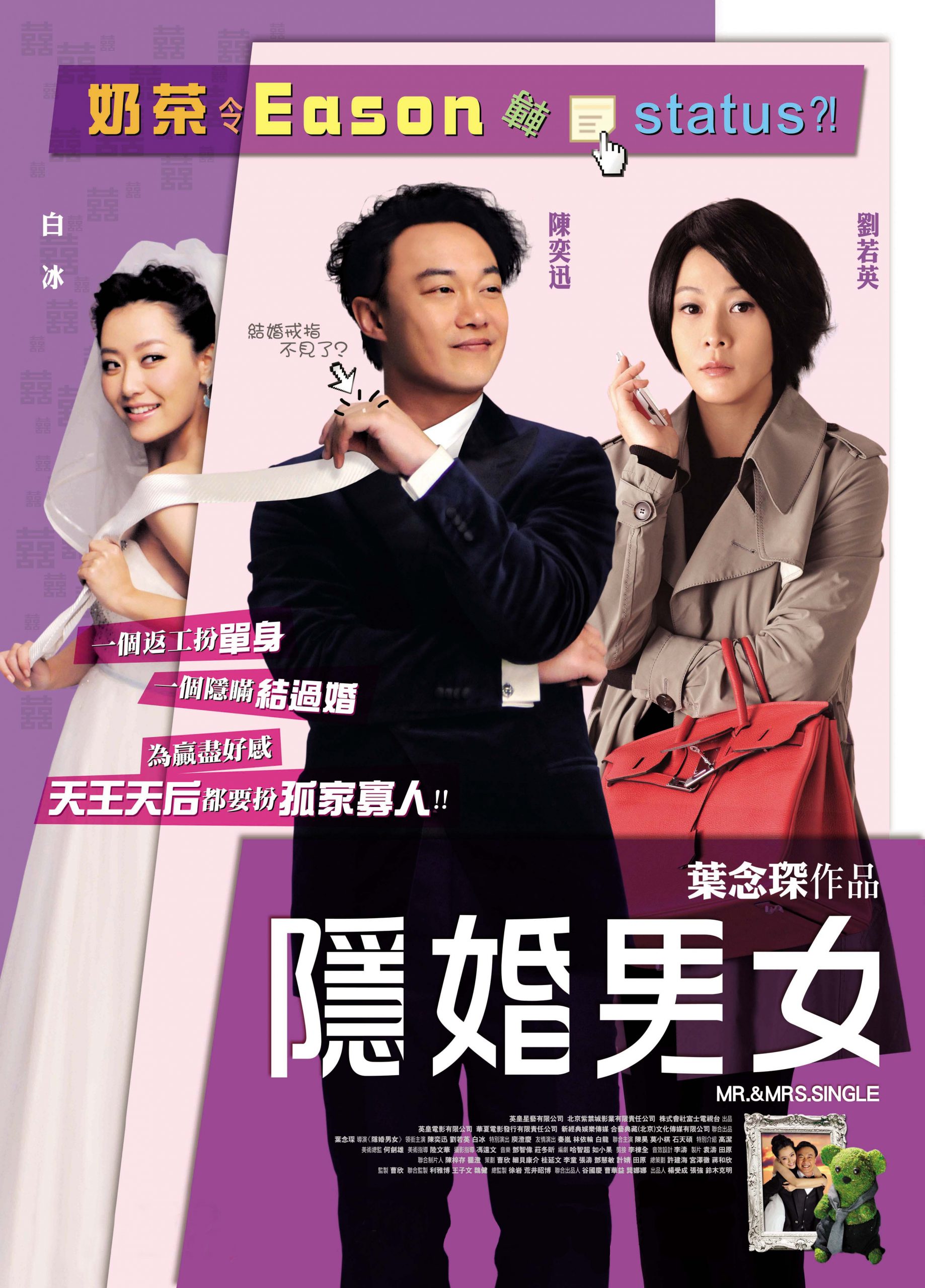 Malaysia film distribution company | Movies provider