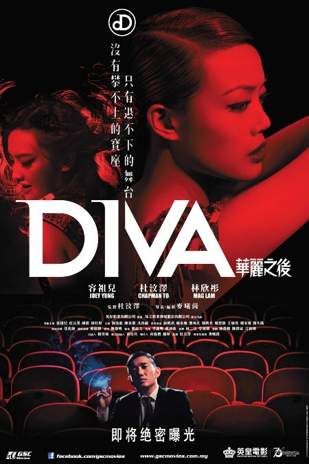 Malaysia film distribution company | Movies provider