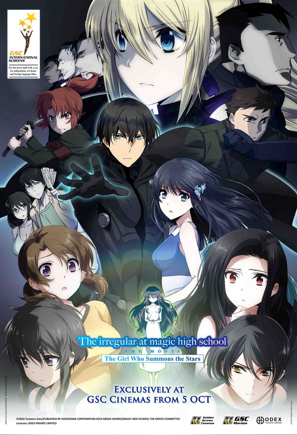 The Best Sad Romance Anime