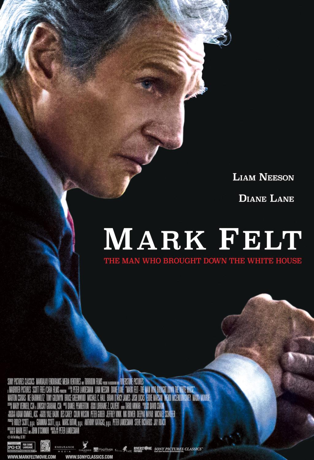 Malaysia film distribution company | Movies provider