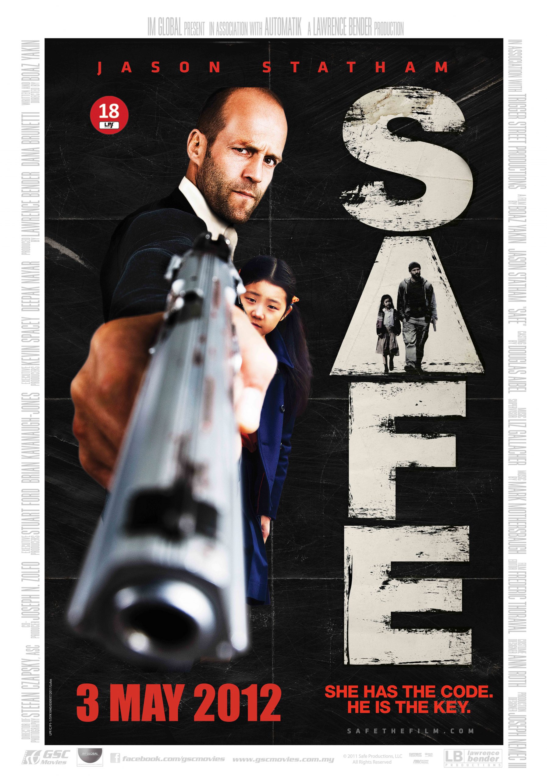 Malaysia film distribution company | Movies provider