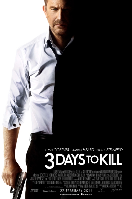 Malaysia film distribution company | Movies provider