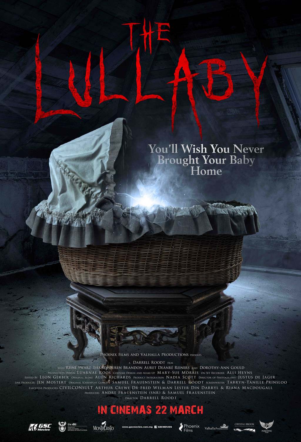 Malaysia film distribution company | Movies provider