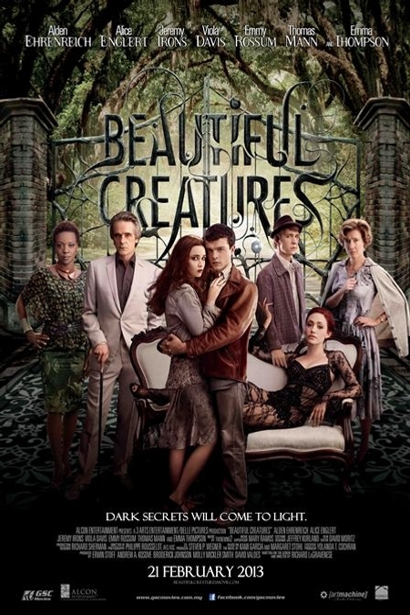 Malaysia film distribution company | Movies provider