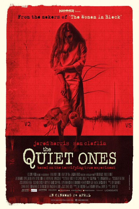 Malaysia film distribution company | Movies provider