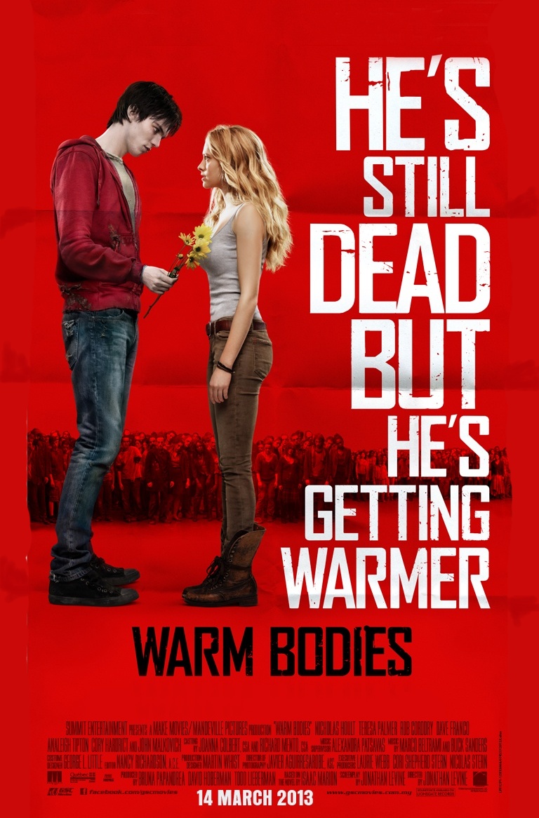 Malaysia film distribution company | Movies provider