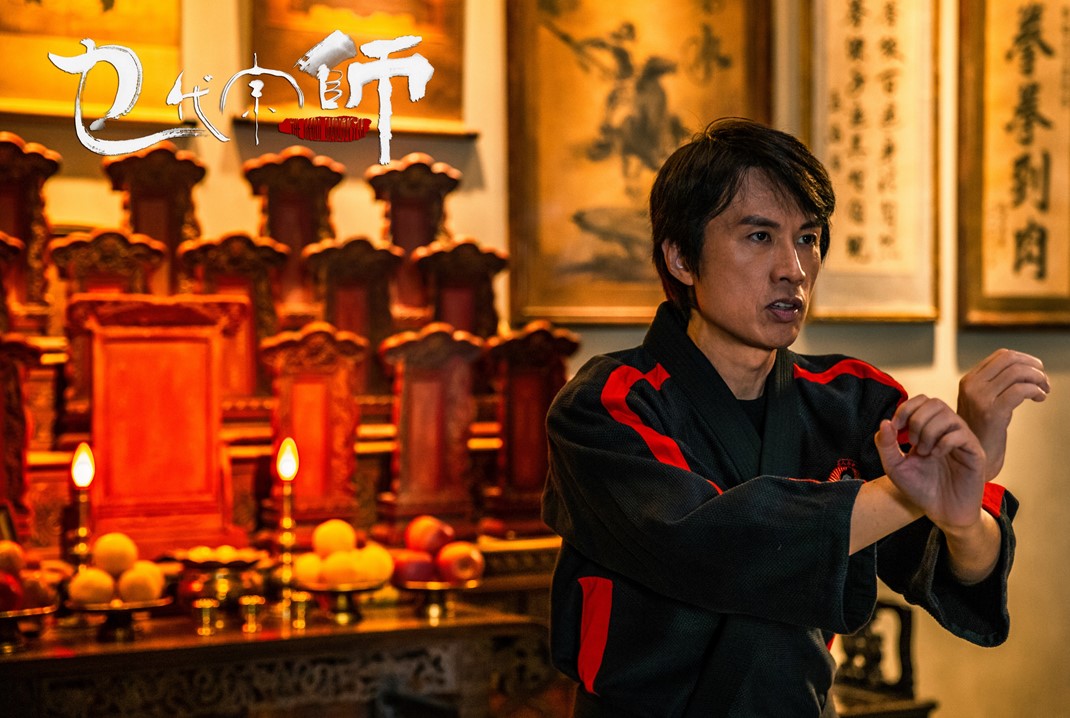 GSC Movies | Best Comedy Movies for CNY 2020 | TGGM 2