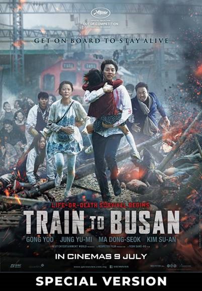 Malaysia film distribution company | Movies provider