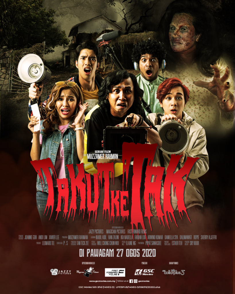 Takut-Ke-Tak-Ajar-Cara-Nak-Atasi-Segala-Moment-Cliché-Dalam-Filem-Seram