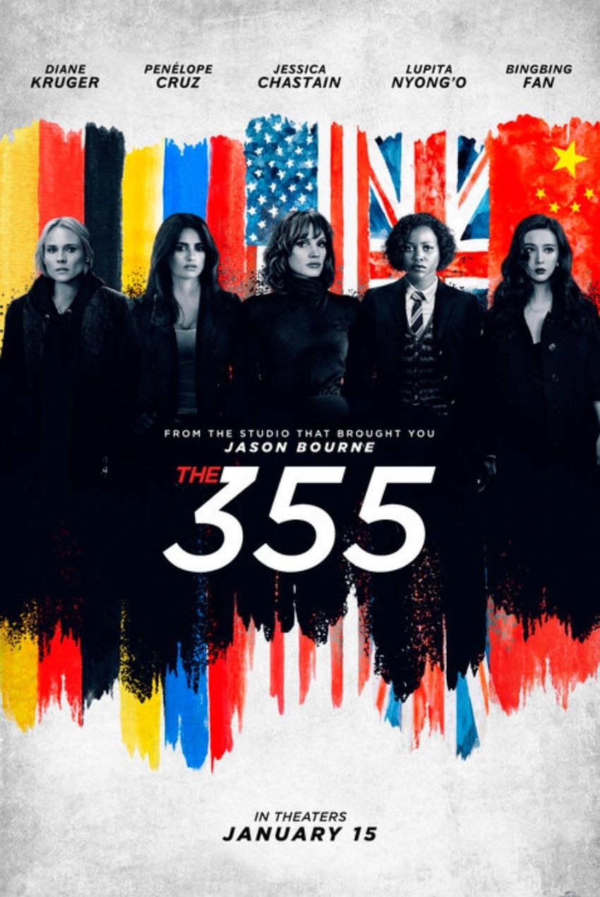 Malaysia film distribution company | Movies provider