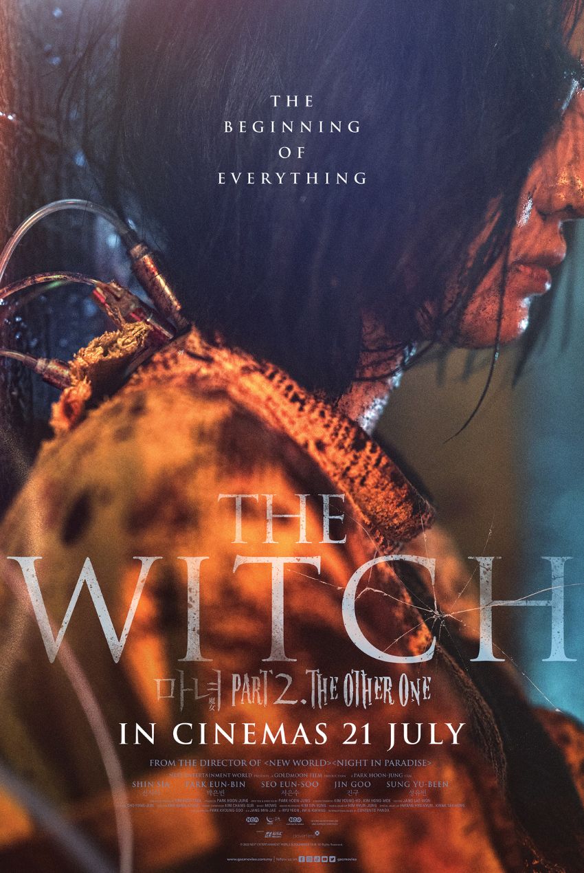 Malaysia film distribution company | Movies provider