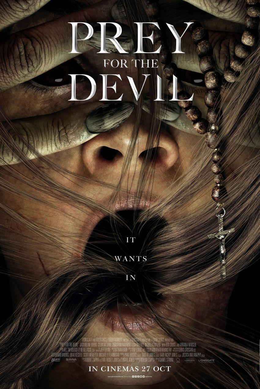 Malaysia film distribution company | Movies provider