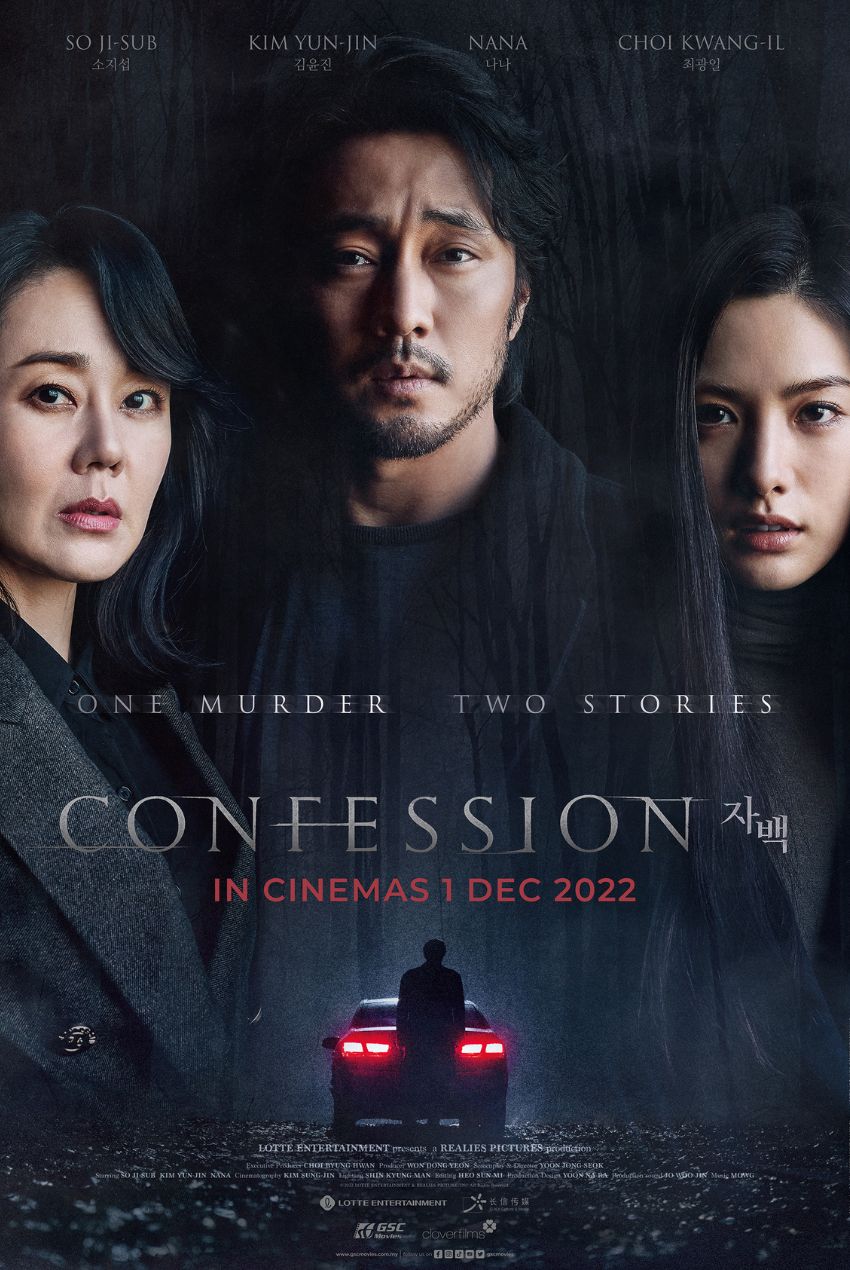 Malaysia film distribution company | Movies provider