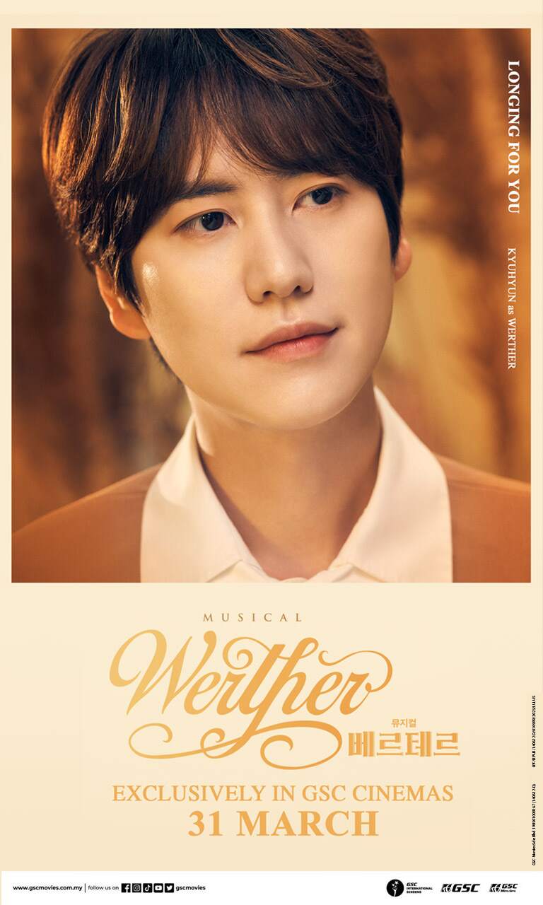 Malaysia film distribution company | Movies provider