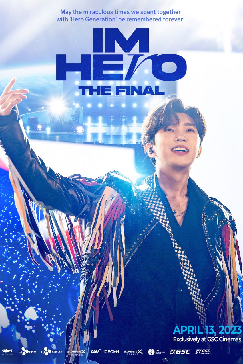 Malaysia film distribution company | Movies provider