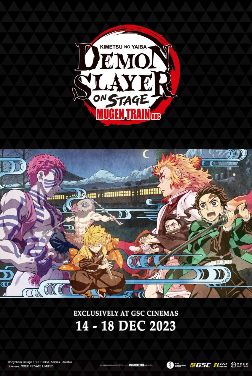 Malaysia film distribution company | Movies provider