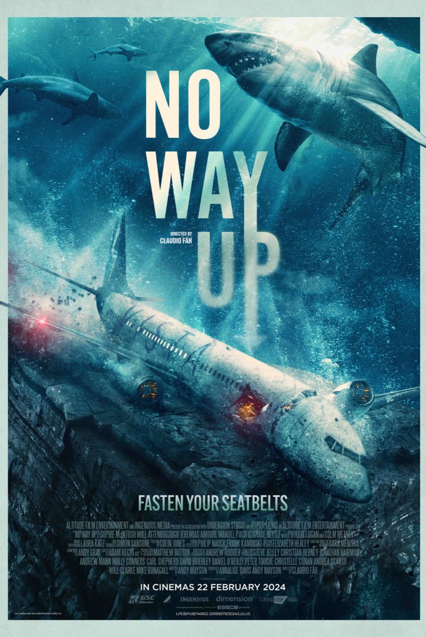 Malaysia film distribution company | Movies provider
