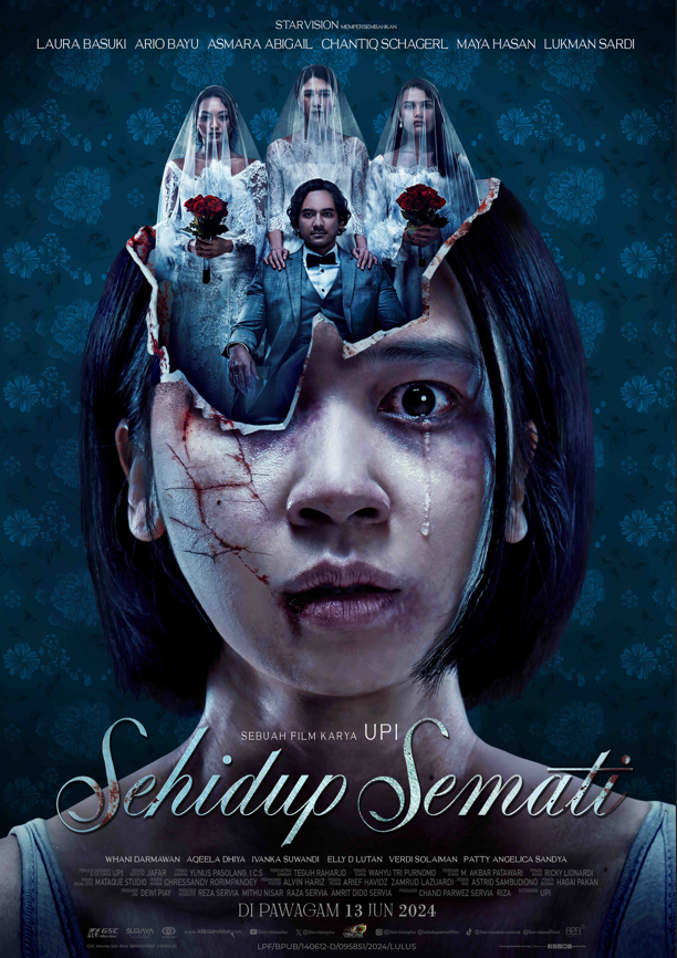 Malaysia film distribution company | Movies provider