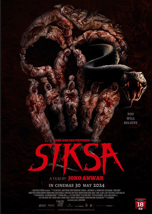 Malaysia film distribution company | Movies provider