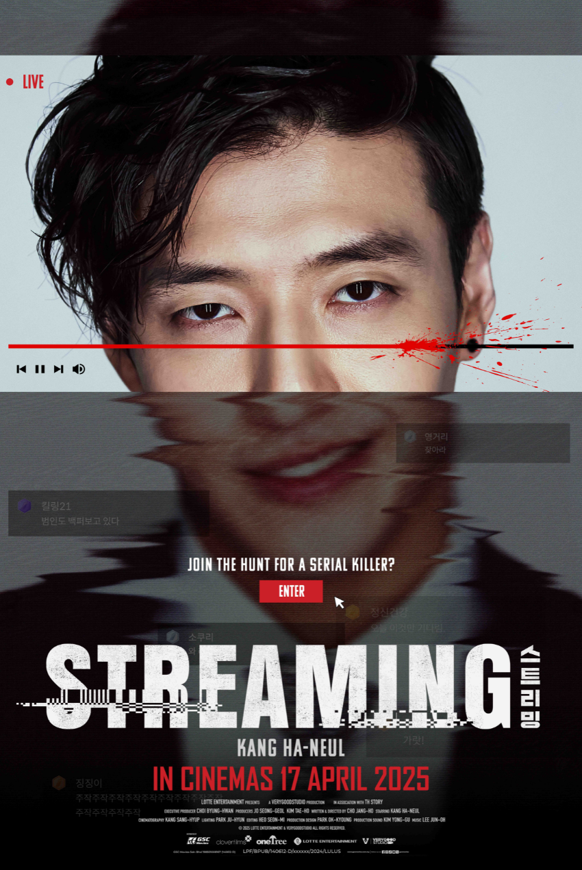 Malaysia film distribution company | Movies provider