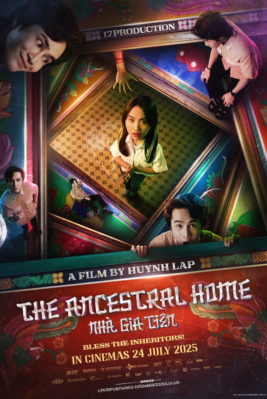 Malaysia film distribution company | Movies provider