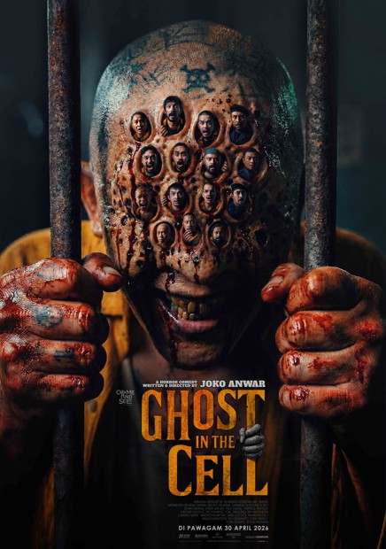 Malaysia film distribution company | Movies provider